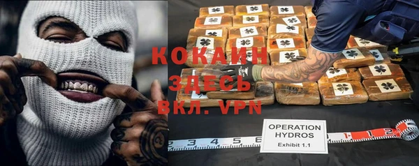 гидропоника Алексеевка