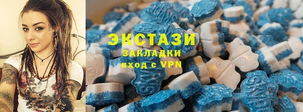 jwh Алзамай