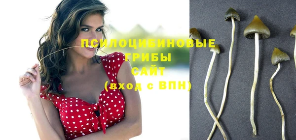 jwh Алзамай